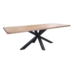 Coen matbord 260