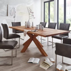 Coen matbord 260