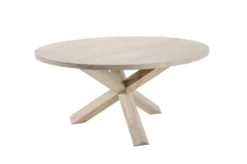 Coen matbord 120