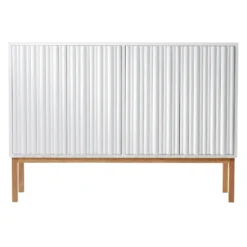Collect 2013 cabinet low