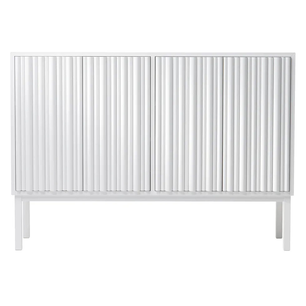 Collect 2013 cabinet low