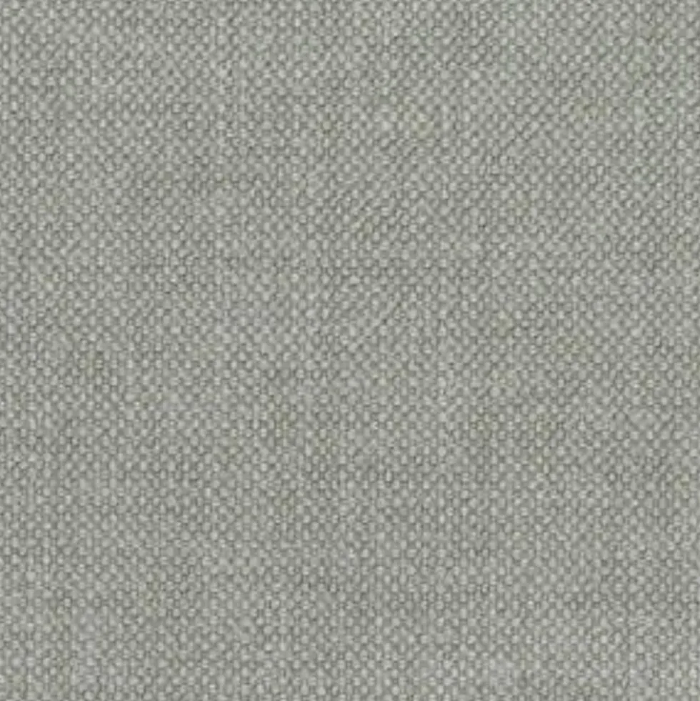 Colorado 3-sits soffa