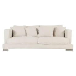 Colorado 3-sits soffa