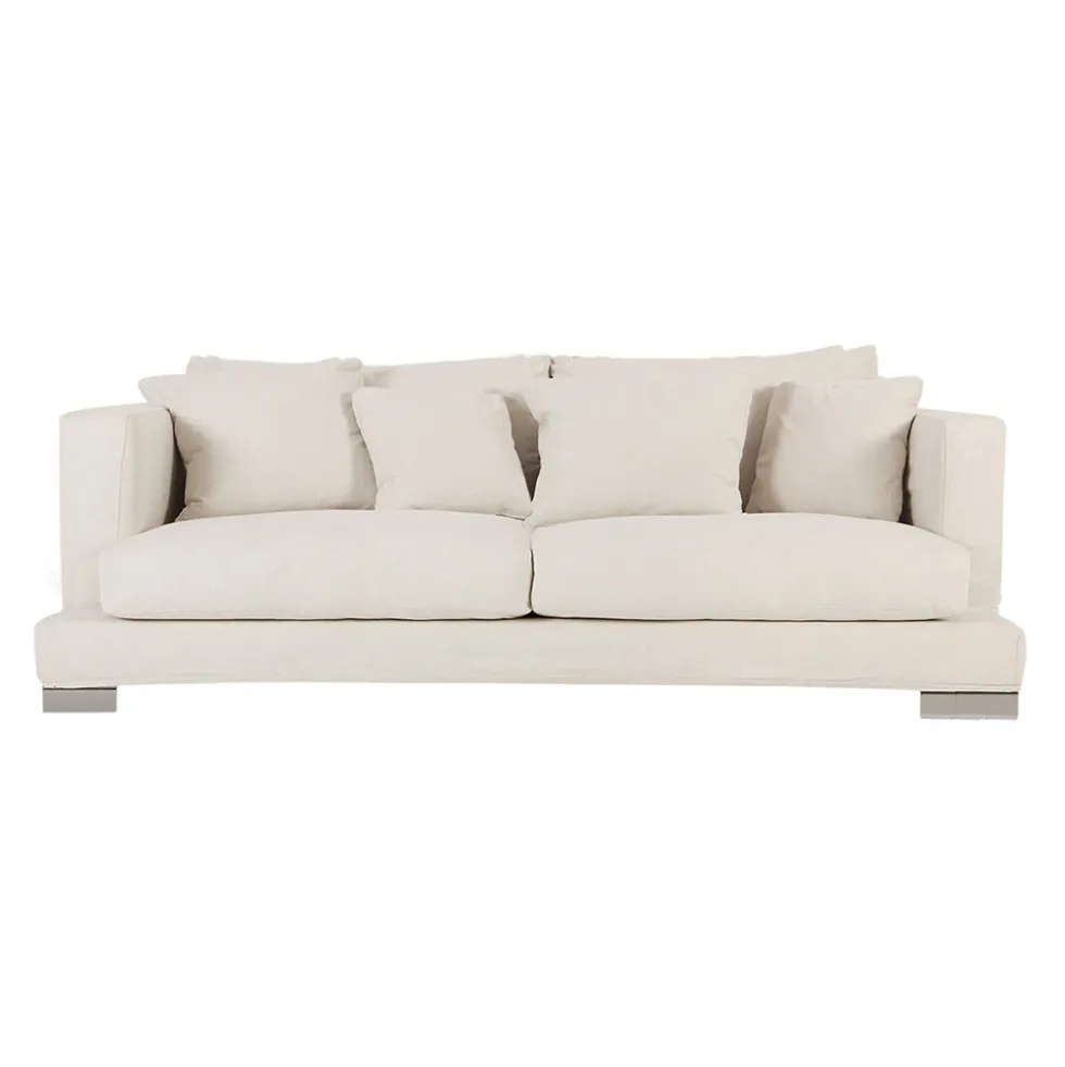 Colorado 3-sits soffa
