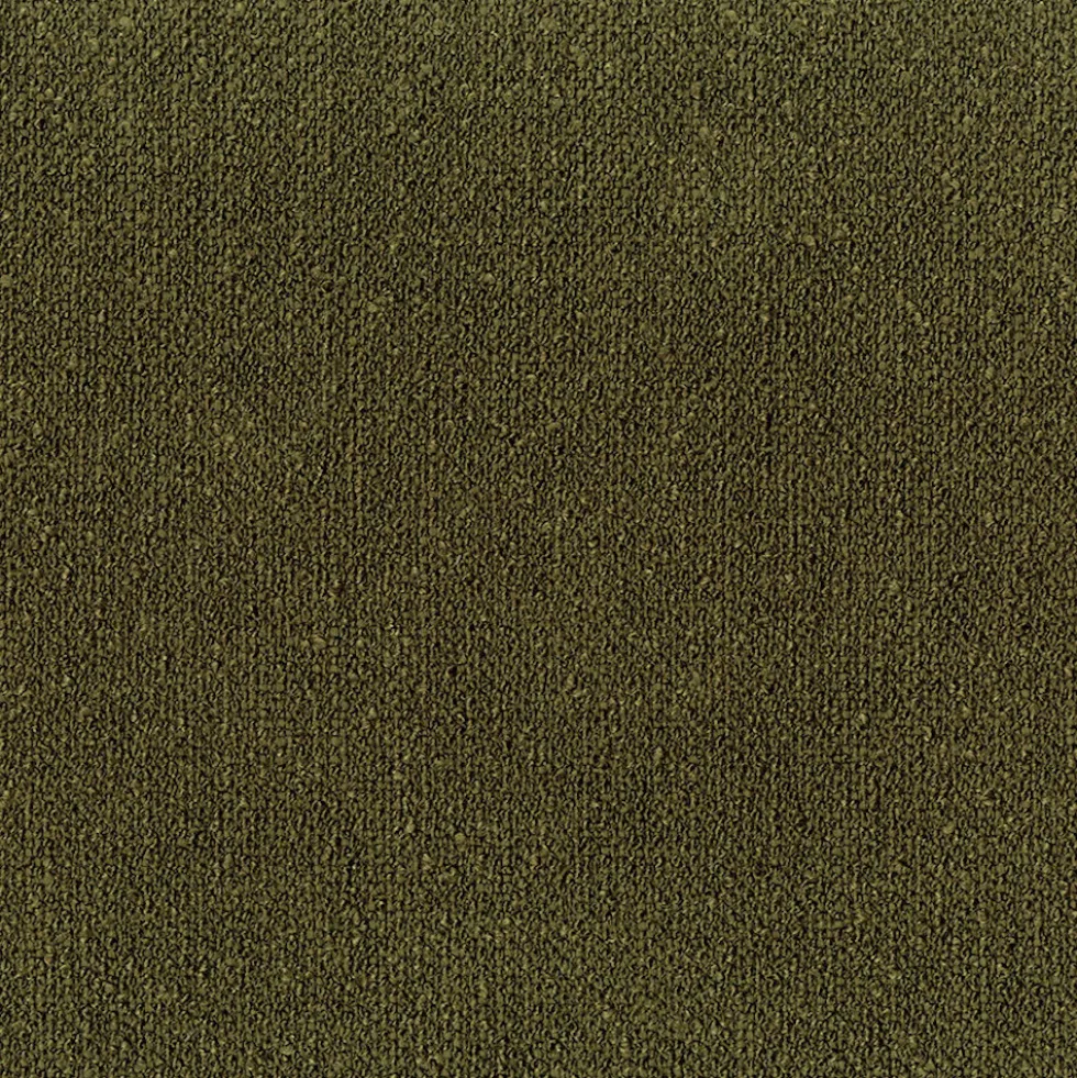 Colorado 4-sits soffa