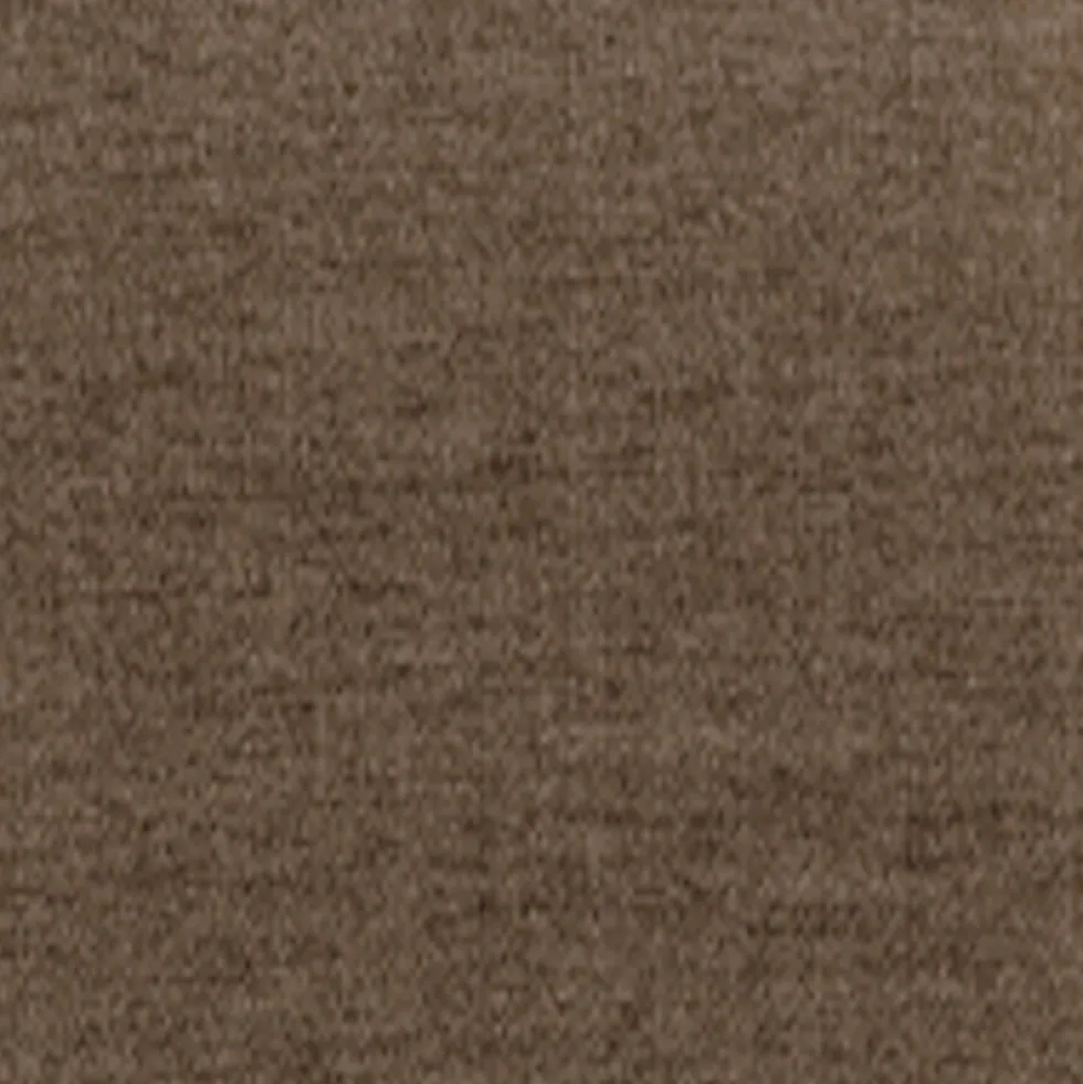 Colorado 4-sits soffa