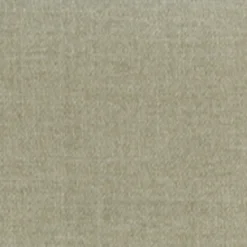 Colorado 4-sits soffa