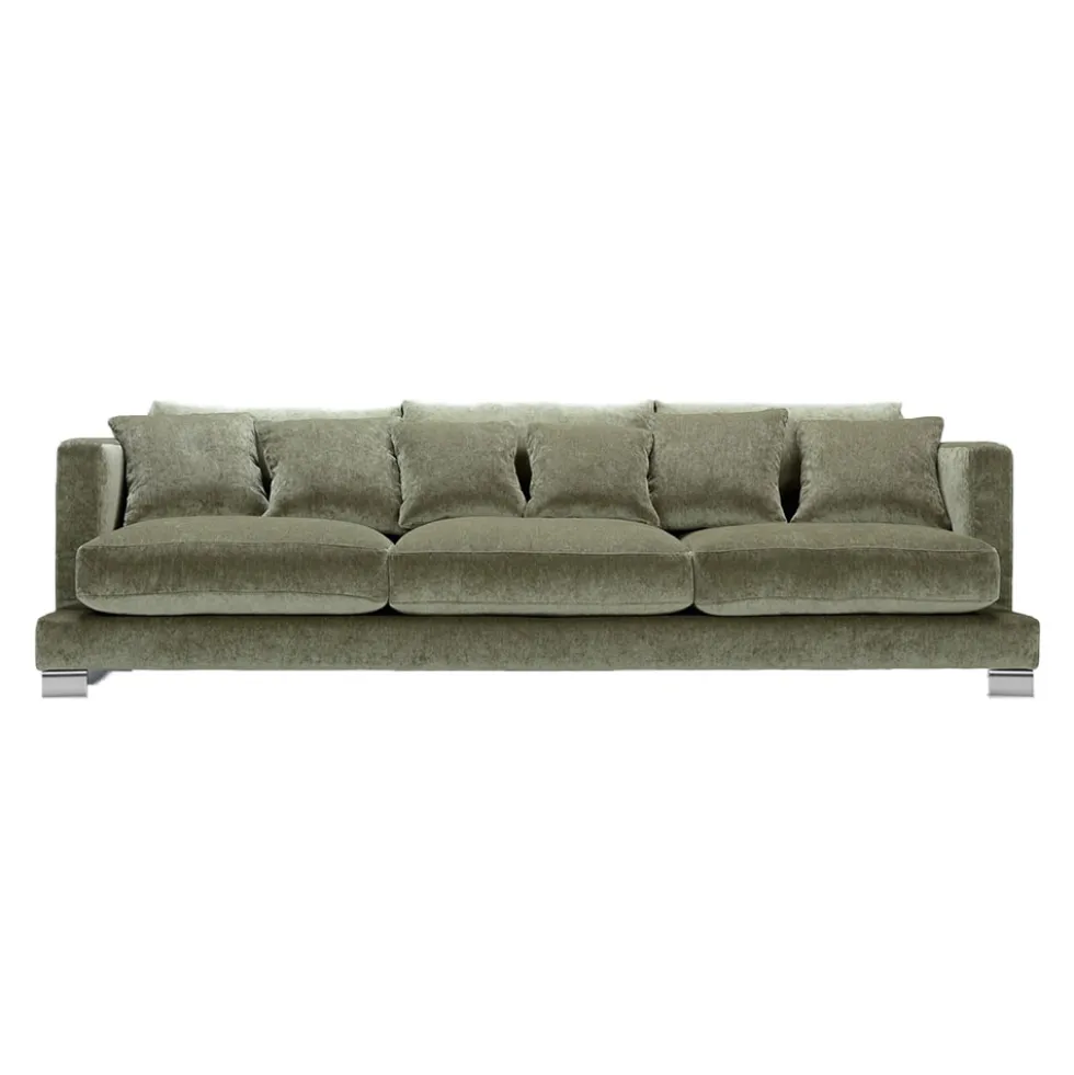 Colorado 4-sits soffa