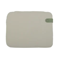 Color Mix Bistro Sittdyna 30 x 38 cm – Fermob