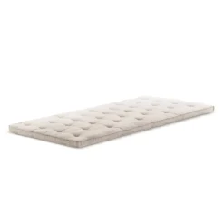 Comfort bäddmadrass