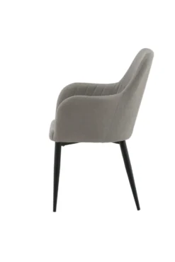 Comfort Matstol 61 x 92 x 58