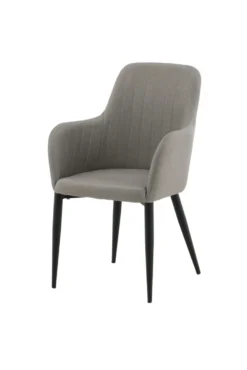 Comfort Matstol 61 x 92 x 58