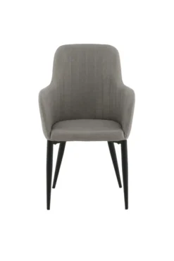 Comfort Matstol 61 x 92 x 58