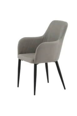 Comfort Matstol 61 x 92 x 58