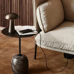 Como SC53 portable bordslampa