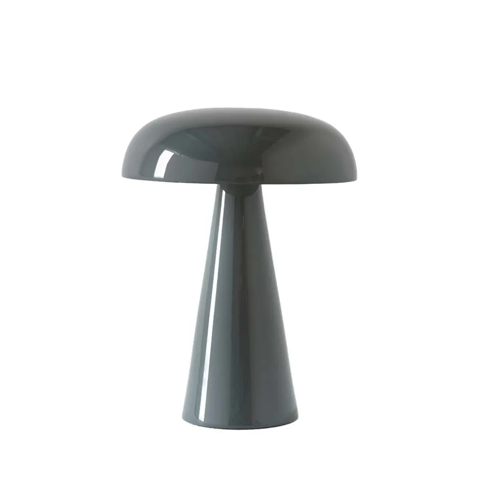Como SC53 portable bordslampa
