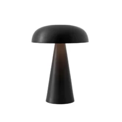 Como SC53 portable bordslampa