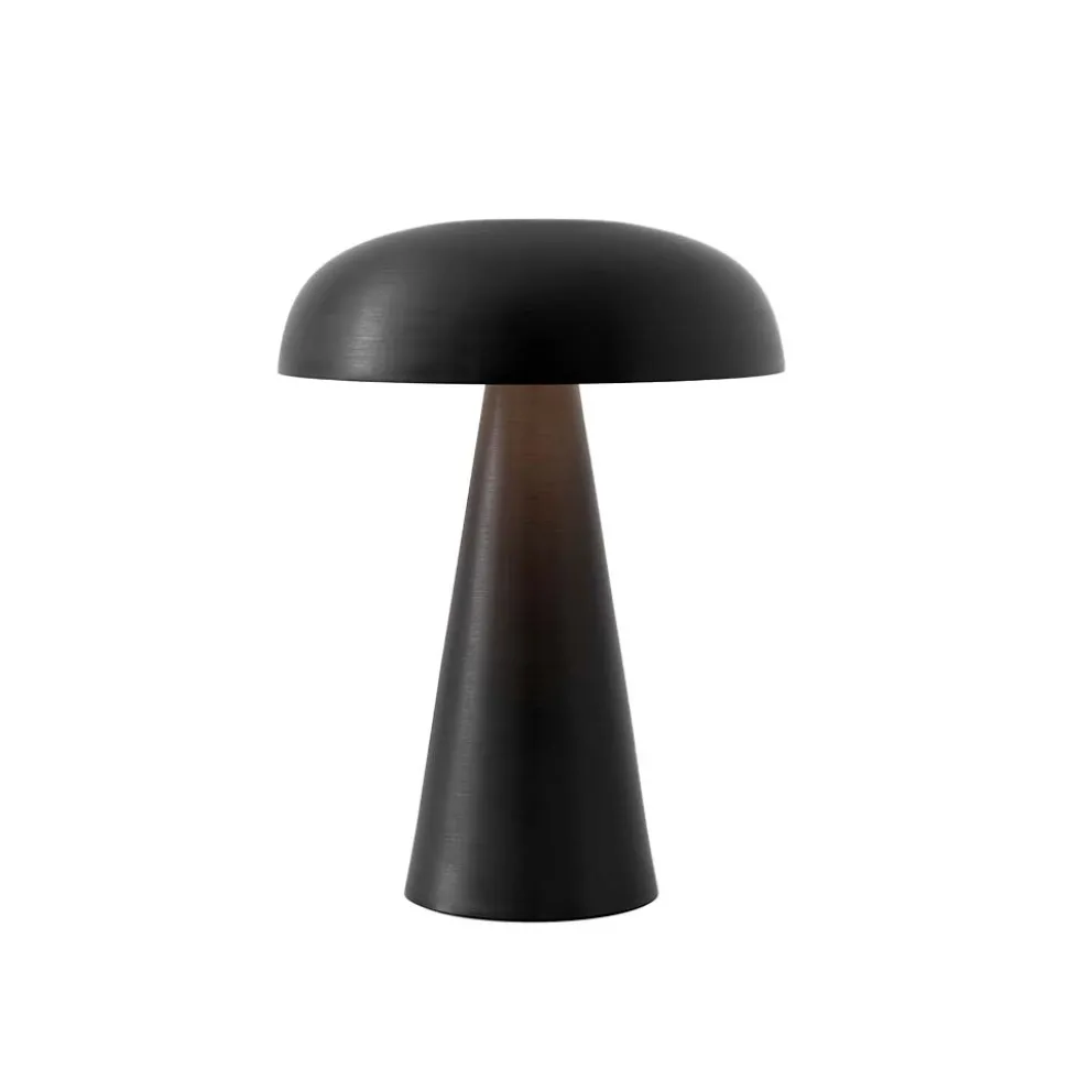 Como SC53 portable bordslampa