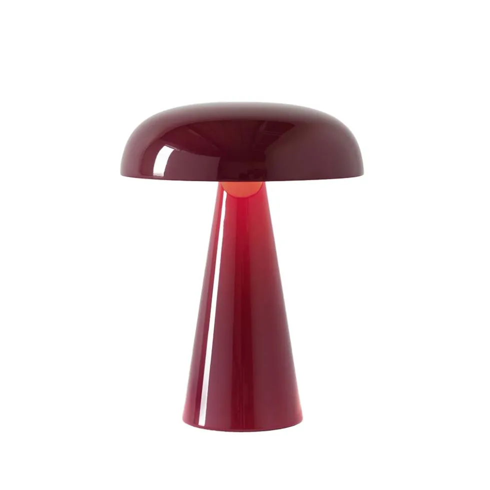 Como SC53 portable bordslampa