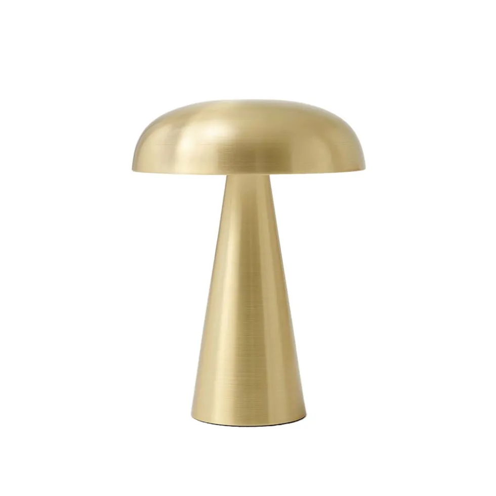 Como SC53 portable bordslampa