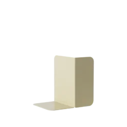 Compile Bokstöd
