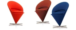 Cone Chair