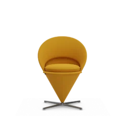 Cone Chair