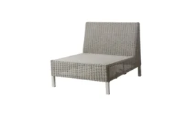 Connect enkel modul