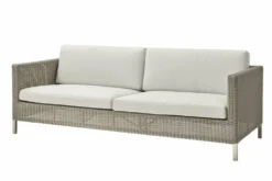 Connect enkel modul