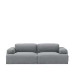 Connect 2-sits soffa