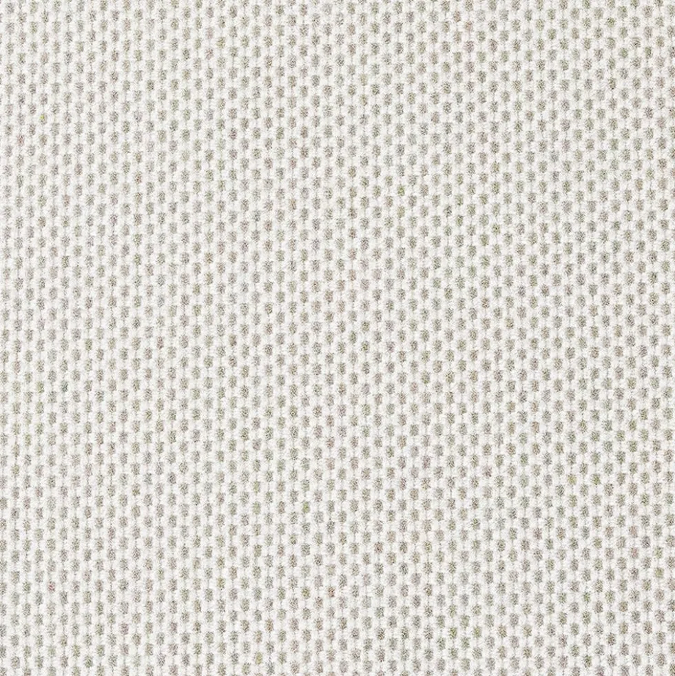 Connect 3-sits soffa