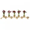 Constella glasinsats 5-pack