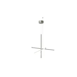 Coordinates suspension 1