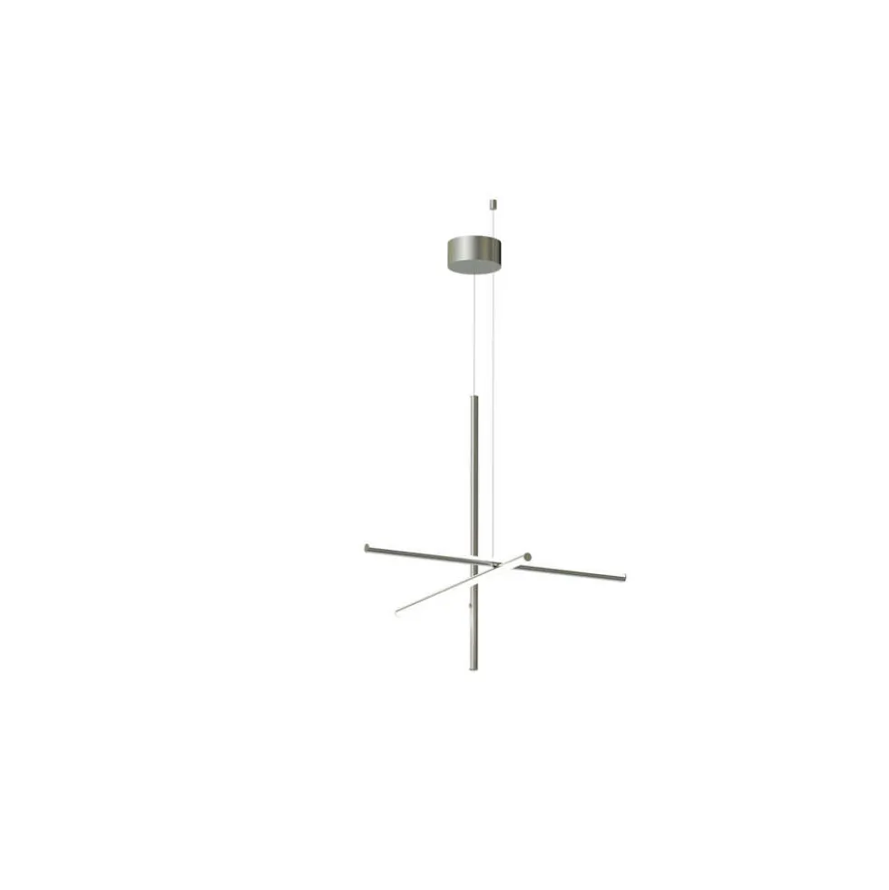Coordinates suspension 1