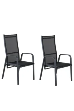Copacabana Liggstol 65 x 110 x 57