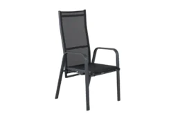 Copacabana Liggstol 65 x 110 x 57