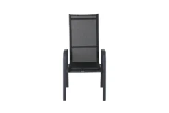 Copacabana Liggstol 65 x 110 x 57