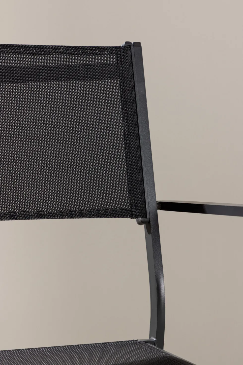 Copacabana Matstol 61 x 88 x 57