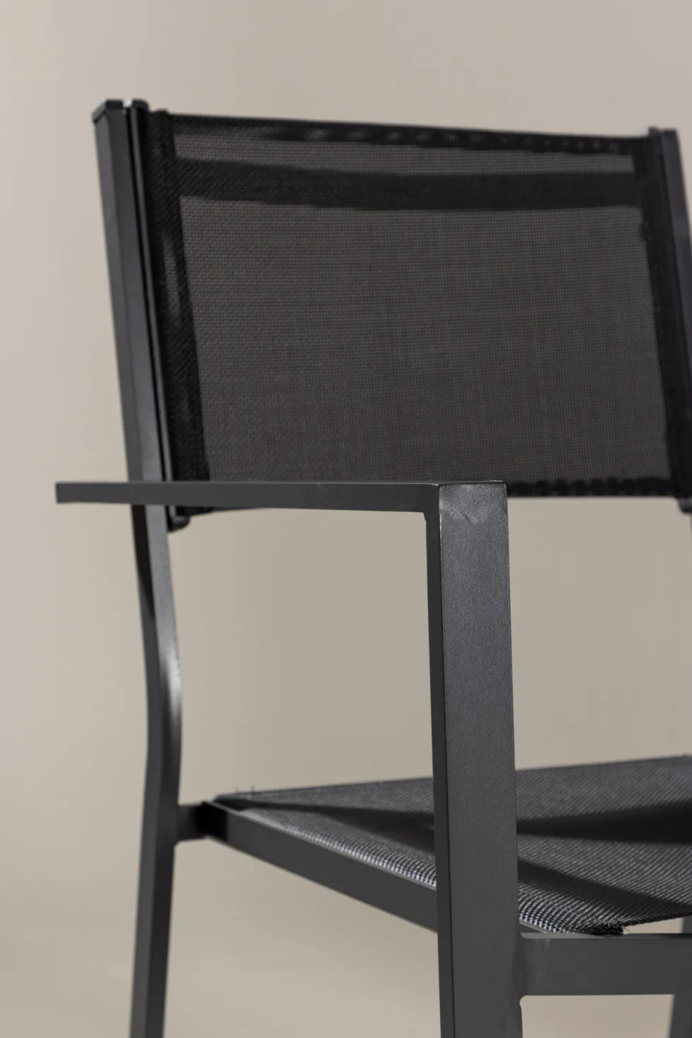 Copacabana Matstol 61 x 88 x 57