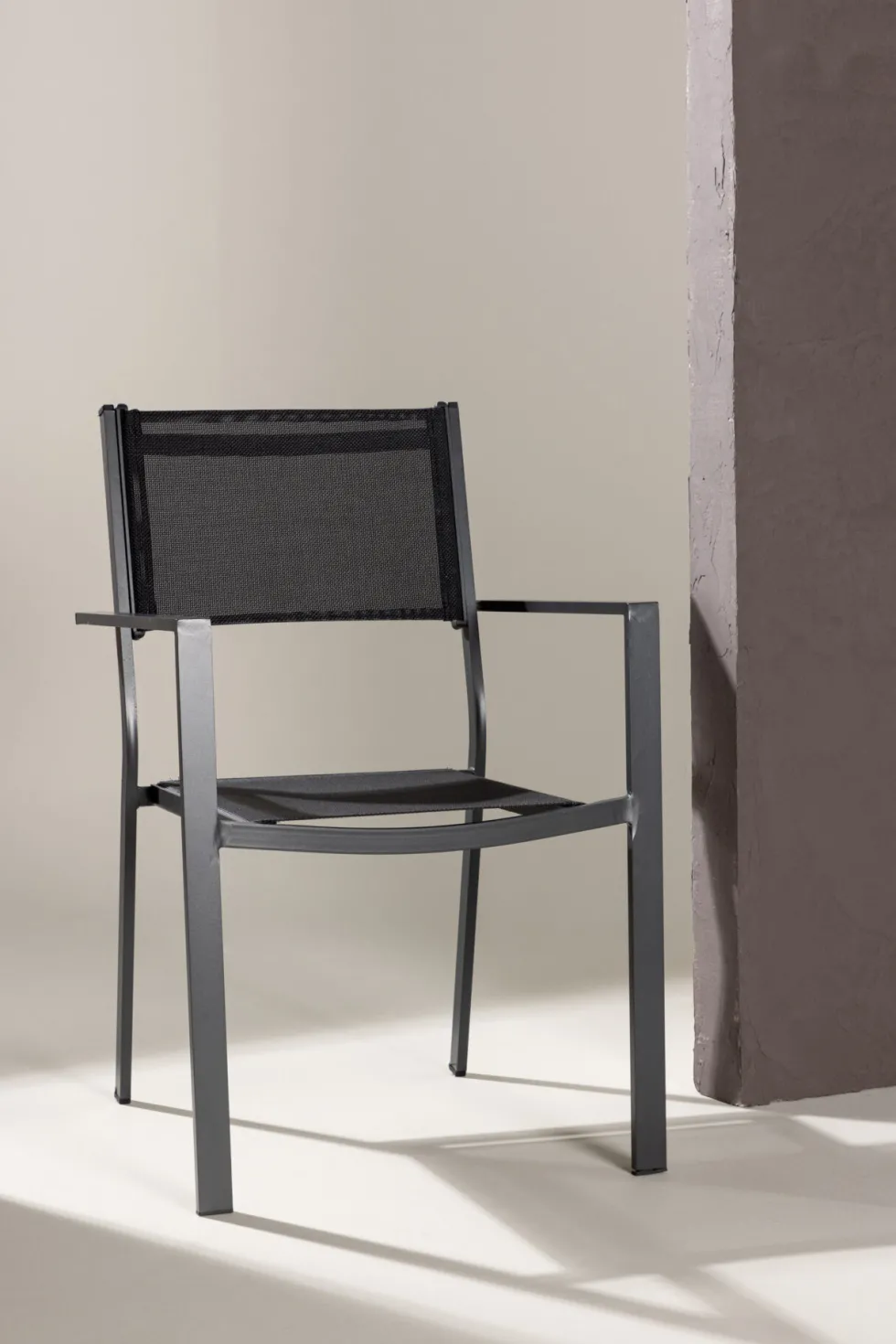 Copacabana Matstol 61 x 88 x 57