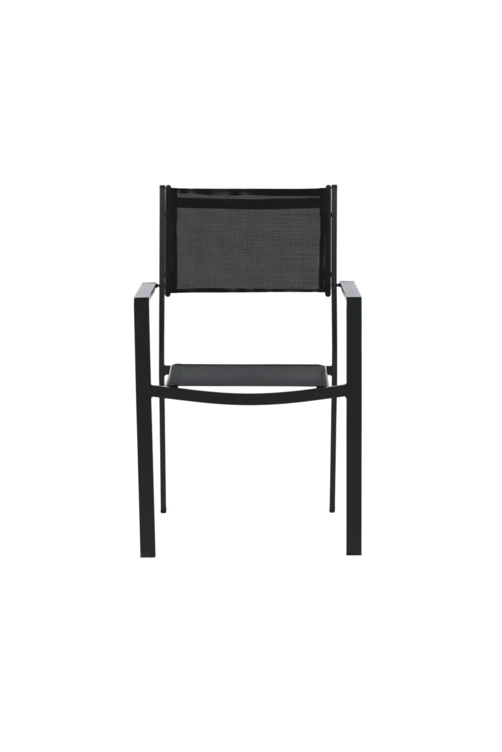 Copacabana Matstol 61 x 88 x 57