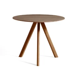 Copenhague CPH20 bord 120