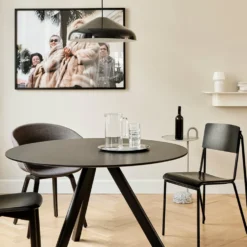 Copenhague CPH20 bord 120