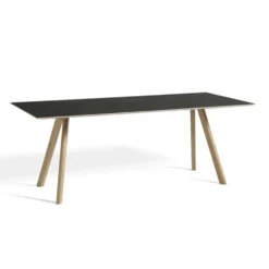 Copenhague CPH 30 bord 250×120
