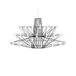 Coppélia small taklampa