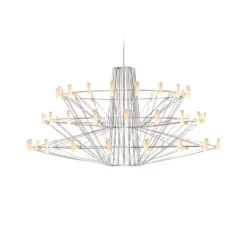 Coppélia small taklampa