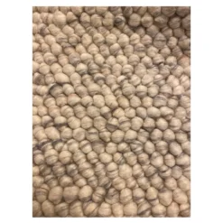Coral ullmatta camel 06