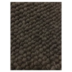 Coral ullmatta dark grey 01