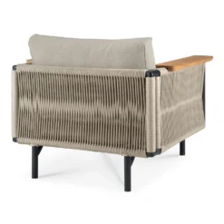 Corbey 2-sits soffa