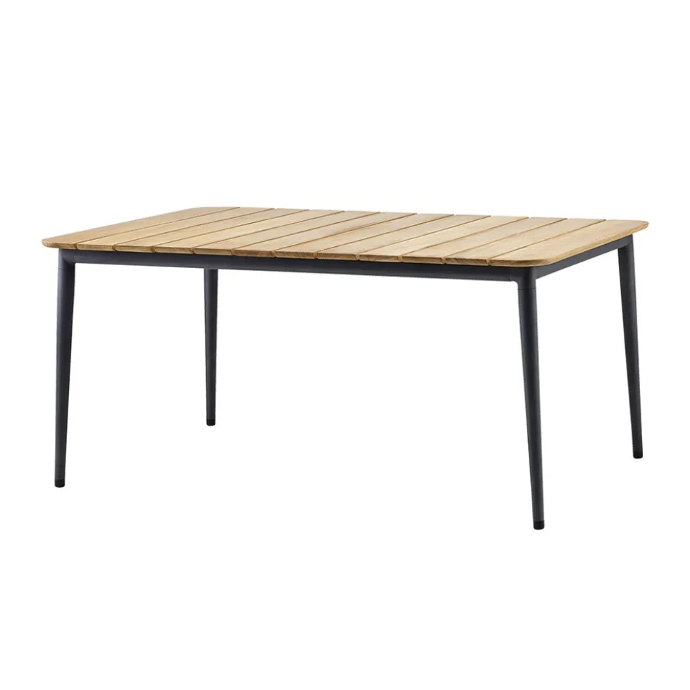 Core matbord